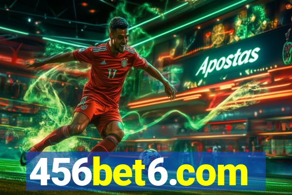 456bet6.com