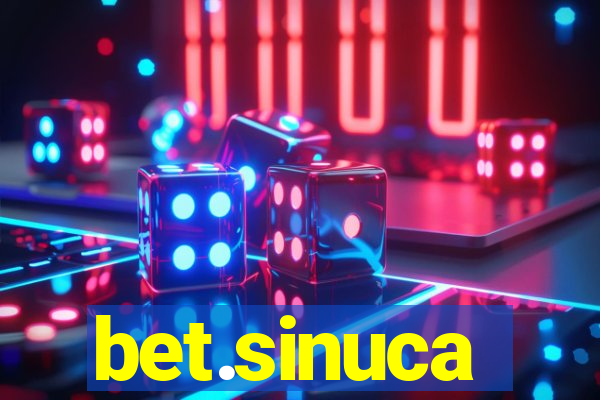 bet.sinuca