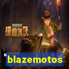 blazemotos