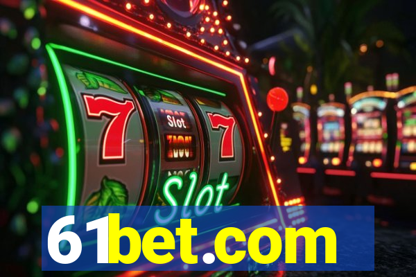 61bet.com