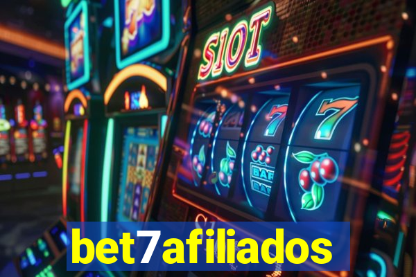 bet7afiliados