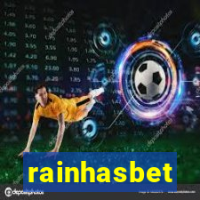 rainhasbet