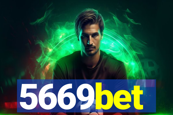 5669bet