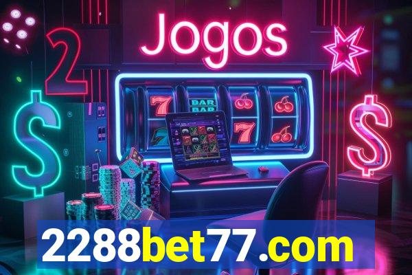 2288bet77.com