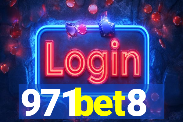 971bet8