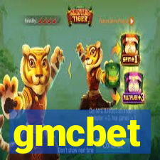 gmcbet