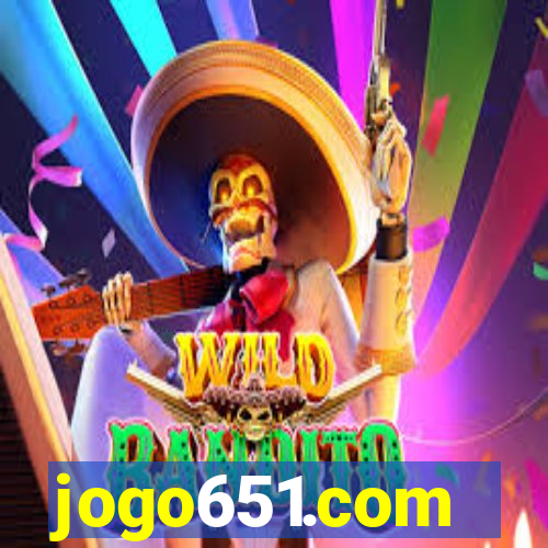 jogo651.com