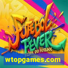 wtopgames.com