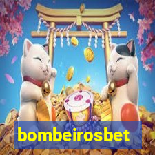 bombeirosbet