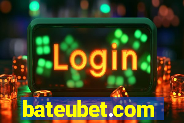 bateubet.com