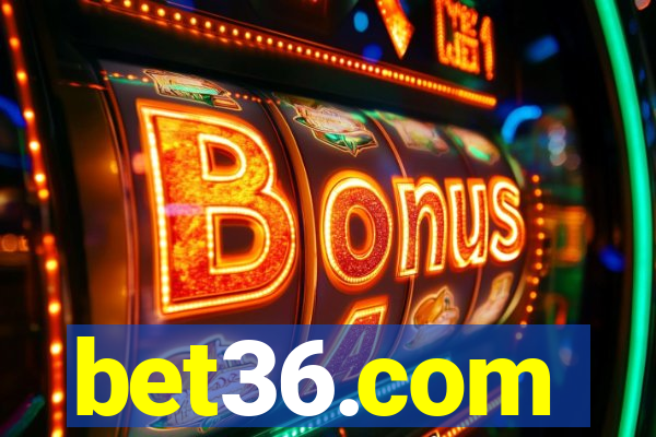 bet36.com