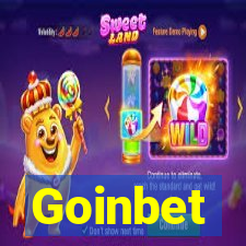 Goinbet