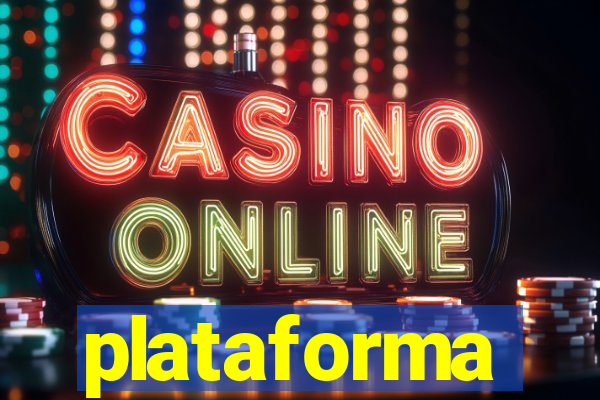 plataforma ccbet1.com é confiável