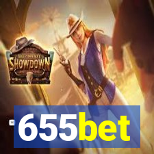 655bet