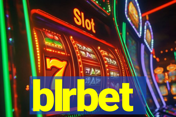 blrbet