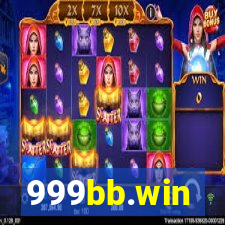 999bb.win