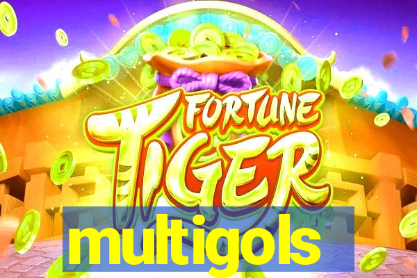 multigols