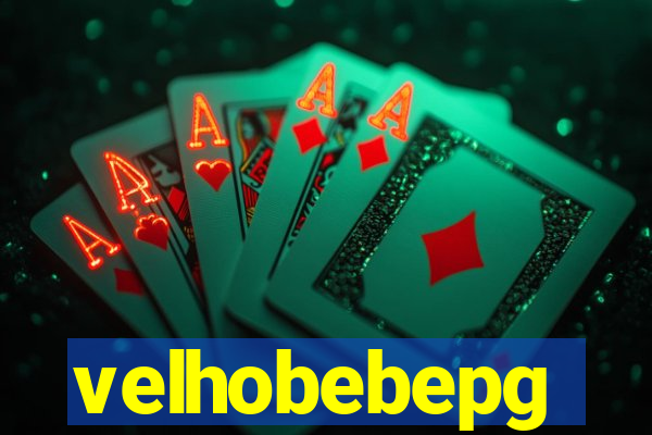 velhobebepg