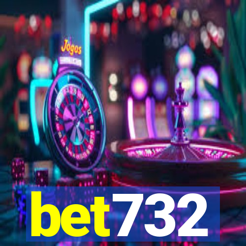 bet732