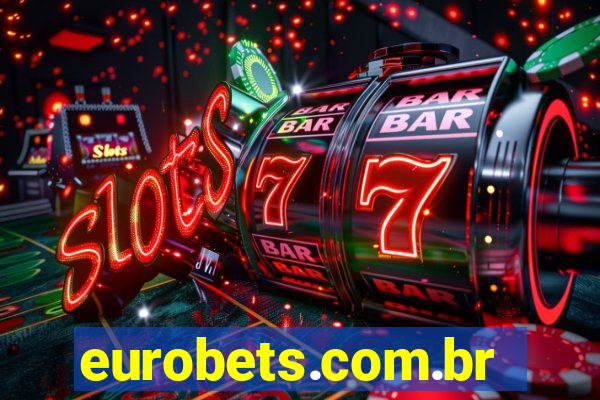 eurobets.com.br