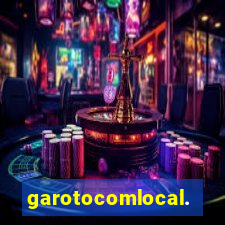 garotocomlocal.com.br