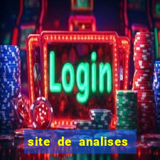 site de analises futebol virtual bet365