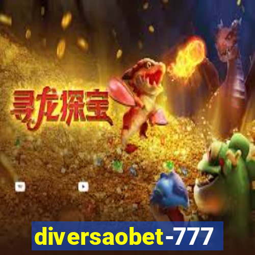 diversaobet-777.com