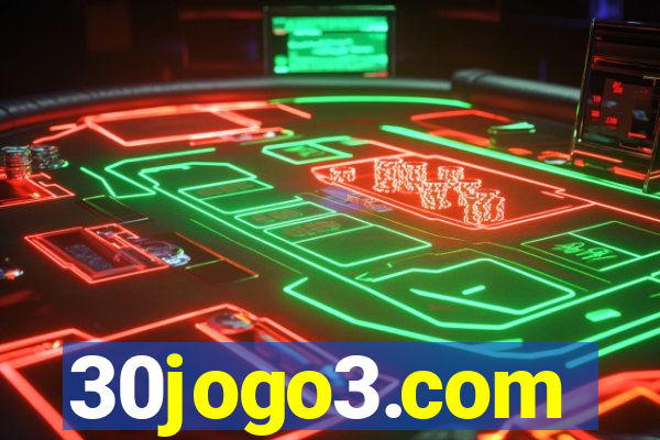 30jogo3.com