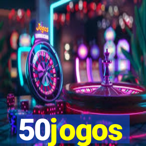 50jogos