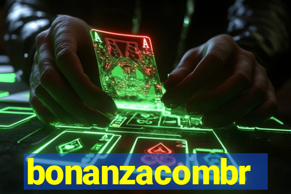 bonanzacombr