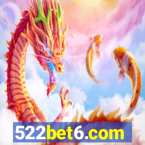 522bet6.com