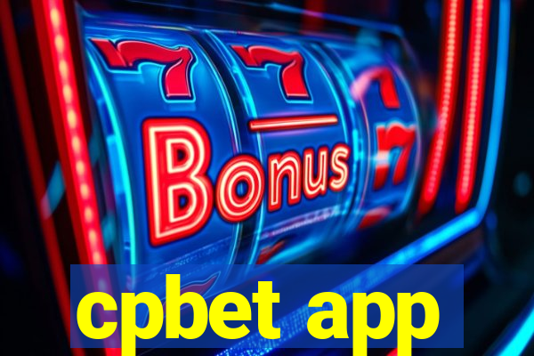 cpbet app