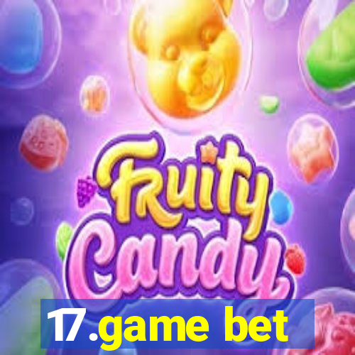 17.game bet