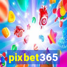 pixbet365