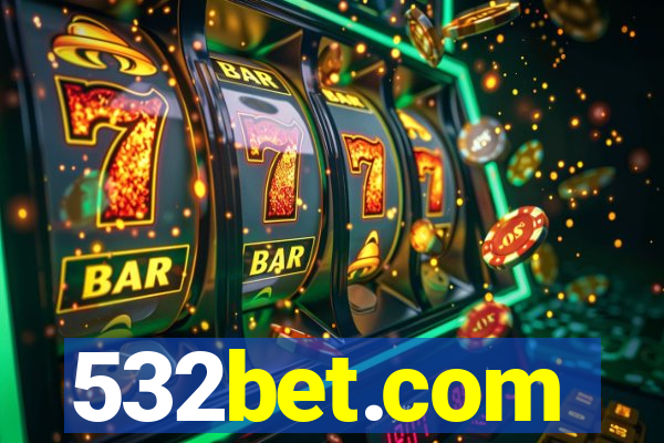 532bet.com