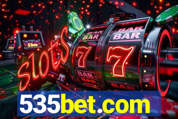 535bet.com