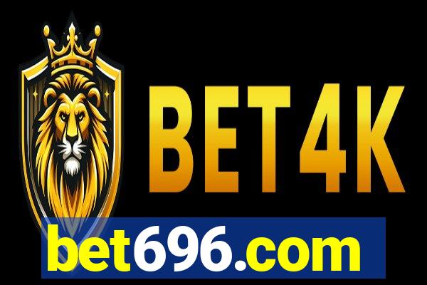 bet696.com