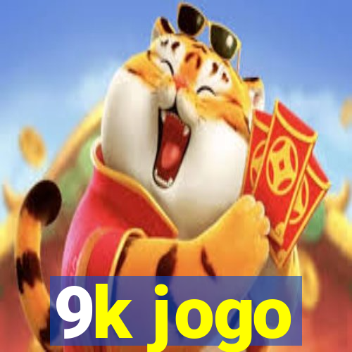 9k jogo