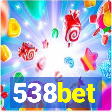 538bet