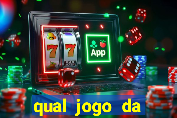 qual jogo da pragmatic play paga mais