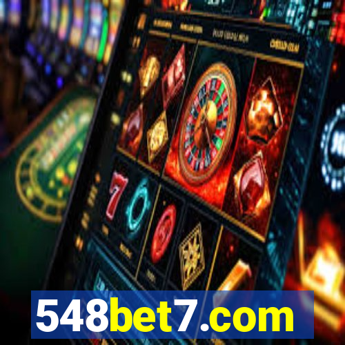 548bet7.com