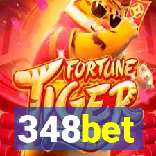 348bet