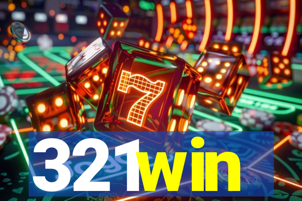 321win