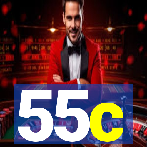 55c