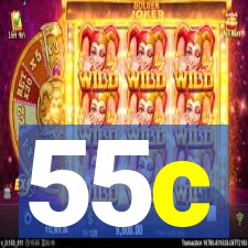 55c