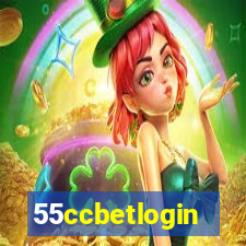 55ccbetlogin