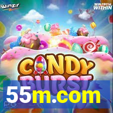 55m.com