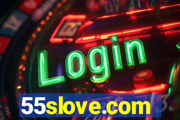 55slove.com