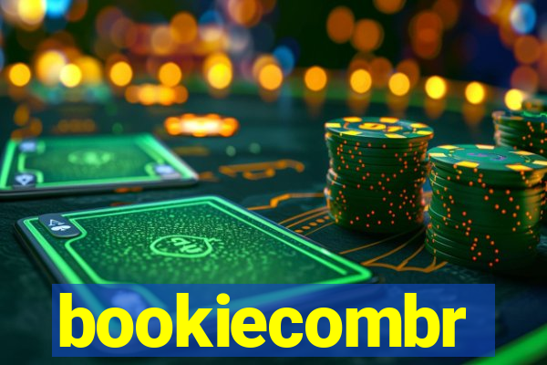 bookiecombr