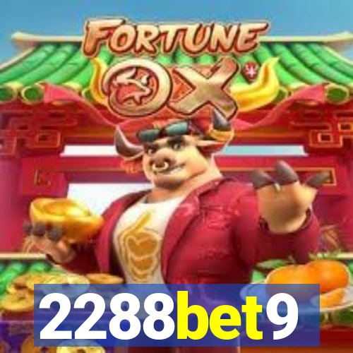 2288bet9